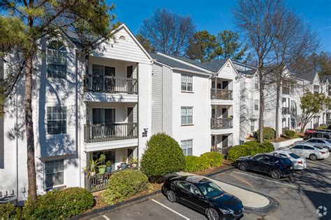 virginia highlands zillow|virginia highlands atlanta ga apartments.